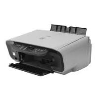 Canon MP140 Printer Ink Cartridges